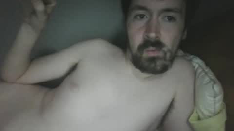 Snapshot of mysteryguy1990 chatting on September 29, 12:53 am mysteryguy1990 online show from September 29, 12:53 am
