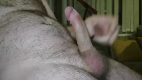 Snapshot of mysterymasturbator chatting on February 1, 6:21 am mysterymasturbator online show from February 1, 6:21 am