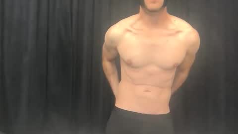 MMM online show from November 22, 10:09 pm