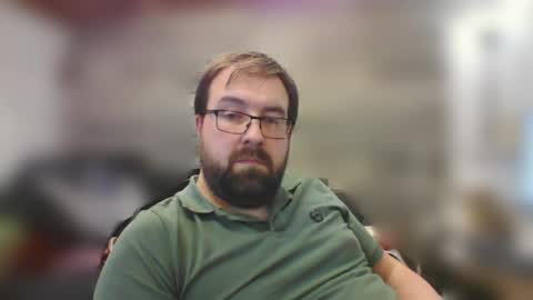 MysteryMonkey online show from June 3, 2:08 pm