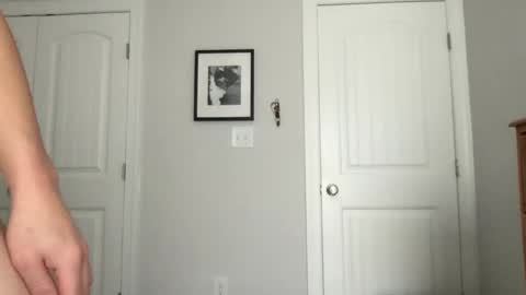 Snapshot of mysticlust_ chatting on September 20, 5:57 pm Evan online show from September 20, 5:57 pm