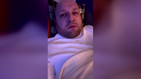 mysticmike1993 online show from February 21, 1:50 am