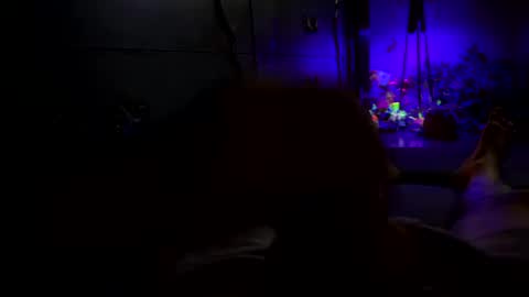 Mike  Mystic online show from October 12, 7:57 am