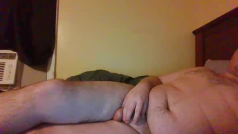 Mytchy online show from December 18, 2:29 am