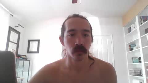 mythrowawayatx online show from March 10, 2:48 pm