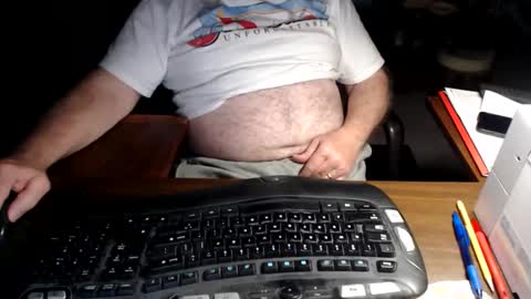 ItsTime online show from March 27, 6:39 am