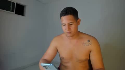 mz_david online show from October 28, 2:58 am