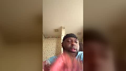 mzeatitoffdabone online show from March 14, 1:18 pm