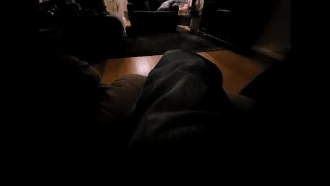 n0ttee online show from March 24, 1:55 am