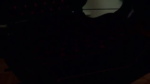 N0ttheFace online show from January 6, 2:37 am