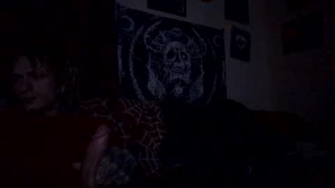 n1t3mar3420 online show from November 9, 12:09 pm