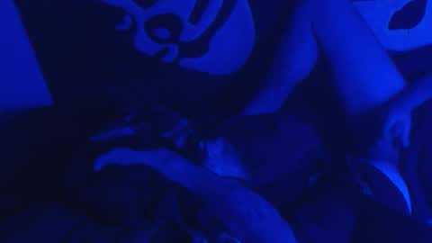 n33koblakk online show from February 25, 12:45 pm