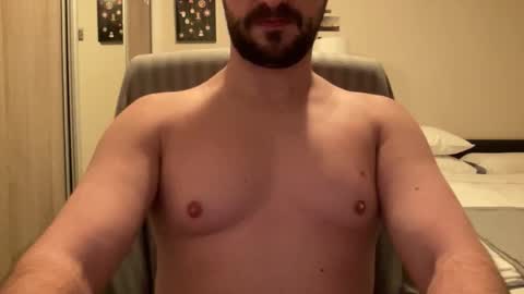 n_matt89 online show from November 30, 8:44 pm