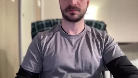 n_matt89 online show from February 6, 1:52 pm