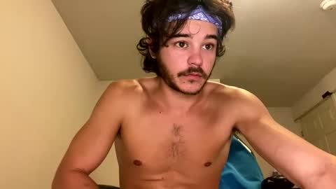 na_an534 online show from November 22, 3:22 pm