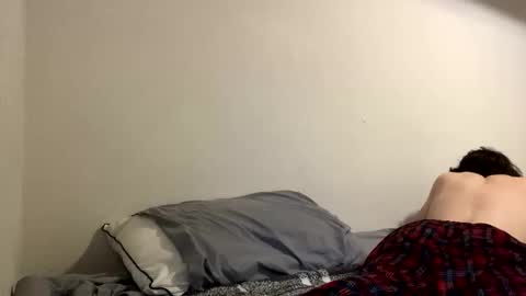 Snapshot of na_an534 chatting on February 18, 8:04 pm na_an534 online show from February 18, 8:04 pm