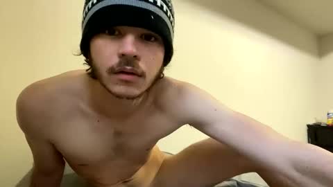 Snapshot of na_an534 chatting on February 6, 4:03 pm na_an534 online show from February 6, 4:03 pm