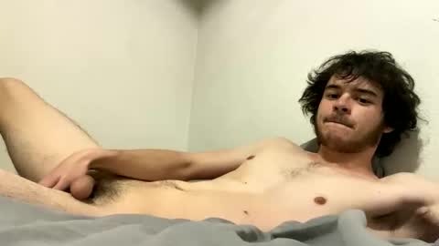 Snapshot of na_an534 chatting on January 22, 5:48 am na_an534 online show from January 22, 5:48 am