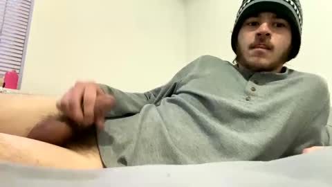 Snapshot of na_an534 chatting on January 28, 2:42 pm na_an534 online show from January 28, 2:42 pm