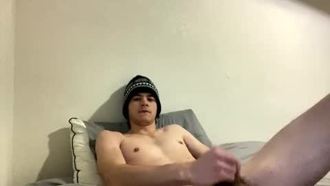 Snapshot of na_an534 chatting on February 17, 2:59 pm na_an534 online show from February 17, 2:59 pm
