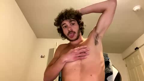 na_an534 online show from November 19, 11:15 pm