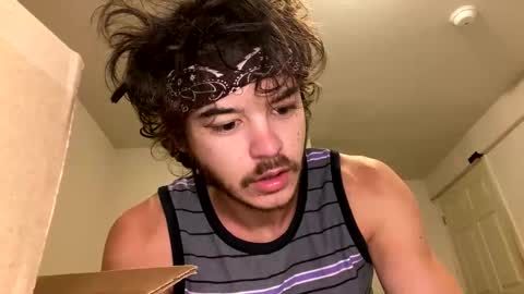 na_an534 online show from November 21, 3:11 pm