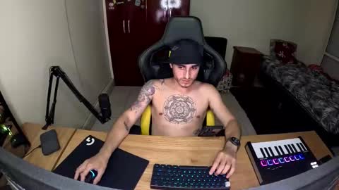 naaapu online show from December 21, 4:20 am