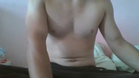 nabs3 online show from September 18, 1:02 pm