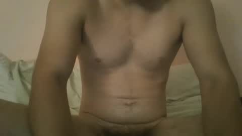 nabs3 online show from September 27, 7:56 pm