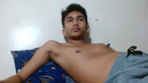 nachos072800 online show from February 18, 12:31 am