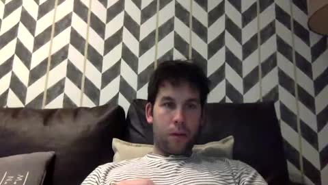 Snapshot of nachosev chatting on January 16, 10:55 pm jesussevilla online show from January 16, 10:55 pm