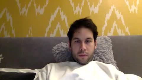 Snapshot of nachosev chatting on February 13, 6:05 pm jesussevilla online show from February 13, 6:05 pm