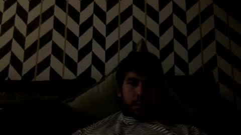 Snapshot of nachosev chatting on March 4, 10:38 pm jesussevilla online show from March 4, 10:38 pm