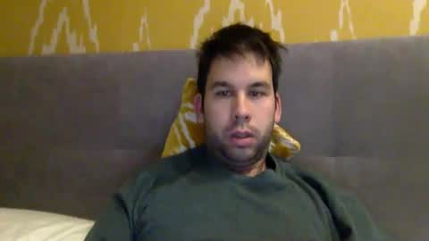 Snapshot of nachosev chatting on December 6, 9:32 am jesussevilla online show from December 6, 9:32 am