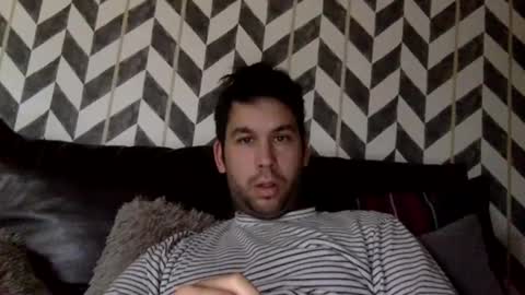 Snapshot of nachosev chatting on December 23, 1:13 pm jesussevilla online show from December 23, 1:13 pm