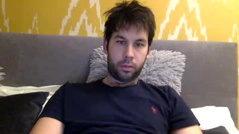 Snapshot of nachosev chatting on February 6, 6:13 pm jesussevilla online show from February 6, 6:13 pm