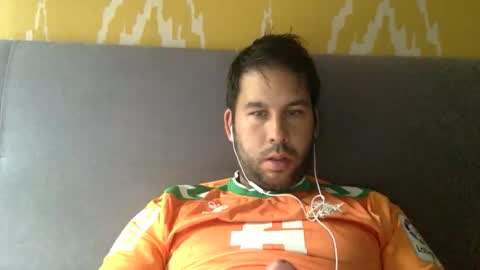 Snapshot of nachosev chatting on September 15, 11:11 am jesussevilla online show from September 15, 11:11 am