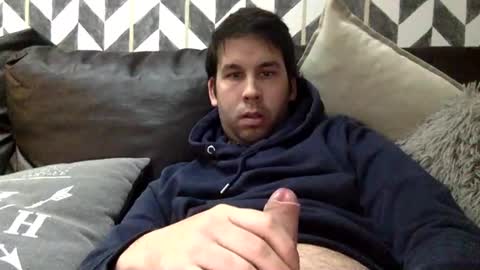 Snapshot of nachosev chatting on February 10, 5:09 pm jesussevilla online show from February 10, 5:09 pm