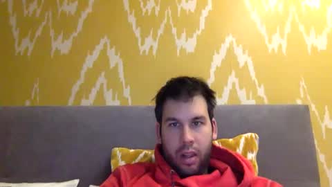 Snapshot of nachosev chatting on December 10, 5:55 pm jesussevilla online show from December 10, 5:55 pm