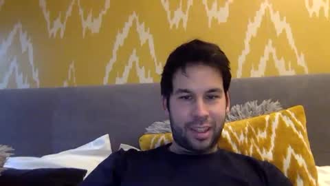 Snapshot of nachosev chatting on February 3, 5:14 pm jesussevilla online show from February 3, 5:14 pm
