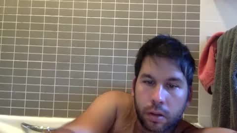 Snapshot of nachosev chatting on September 17, 11:22 am jesussevilla online show from September 17, 11:22 am