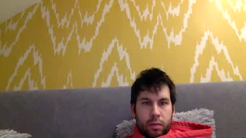 Snapshot of nachosev chatting on February 18, 6:28 pm jesussevilla online show from February 18, 6:28 pm