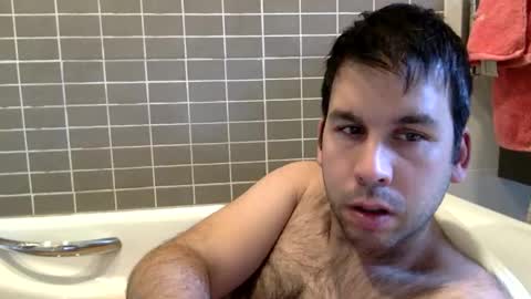Snapshot of nachosev chatting on March 9, 4:11 pm jesussevilla online show from March 9, 4:11 pm