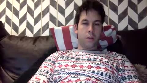 Snapshot of nachosev chatting on January 5, 8:22 am jesussevilla online show from January 5, 8:22 am