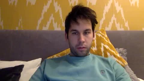 Snapshot of nachosev chatting on January 27, 5:26 pm jesussevilla online show from January 27, 5:26 pm