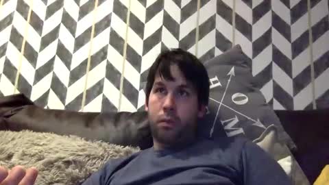 Snapshot of nachosev chatting on March 1, 8:31 pm jesussevilla online show from March 1, 8:31 pm