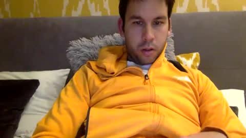 Snapshot of nachosev chatting on December 19, 5:18 pm jesussevilla online show from December 19, 5:18 pm