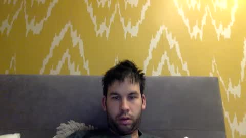Snapshot of nachosev chatting on December 9, 3:45 pm jesussevilla online show from December 9, 3:45 pm