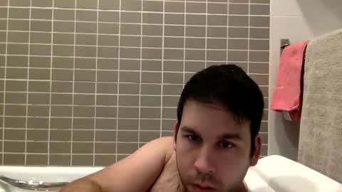 Snapshot of nachosev chatting on March 10, 8:34 pm jesussevilla online show from March 10, 8:34 pm
