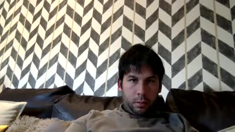 Snapshot of nachosev chatting on March 3, 4:51 pm jesussevilla online show from March 3, 4:51 pm